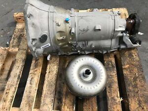 Venta de Transmisiones para BMW 650I