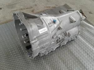 Venta de Transmisiones para BMW 328I