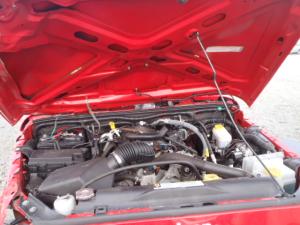 Venta de modulos de ABS para Jeep Wrangler.