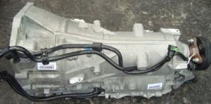 Venta de Transmisiones para BMW 335I