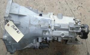 Venta de Transmisiones para BMW 318I