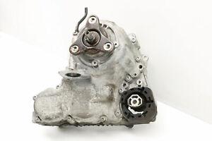 Venta de Transmisiones para BMW 435I