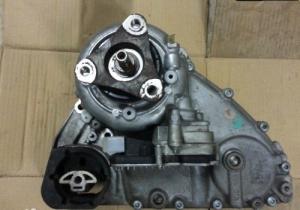 Venta de Transfers para BMW X5