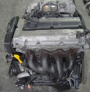 Venta de Motores para KIA Sportage