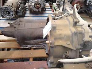 Venta de Transmisiones para Oldsmobiel Aurora