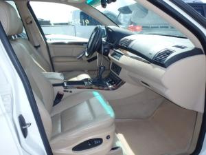 Tableros para BMW Serie X en Venta.