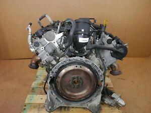 Venta de Motores para Mercedes Benz CLK 350