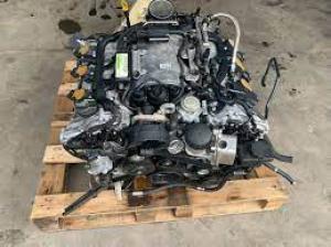 Venta de Motores para Mercedes Benz SLK 280