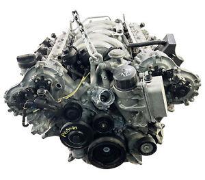 Venta de Motores para Mercedes Benz SLK 350