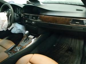 Tableros para BMW 330xi, 335i, 330i, 320i, 318i, 323i, 330c, 328i, 328d en venta.