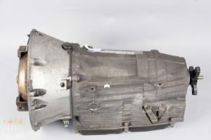 Venta de Transmisiones para Mercedes Benz E500