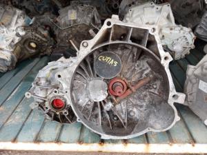 Venta de Transmisiones para Oldsmobile Cutlass