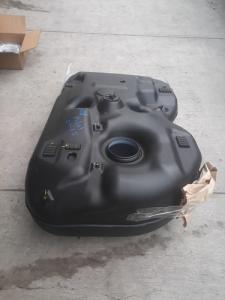 Venta de Tanques de Gasolina para Honda Pilot