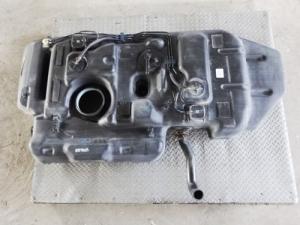 Venta de Tanques de Gasolina para Honda Odyssey