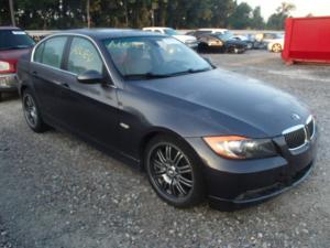 Cremalleras de direccion BMW 318i, 320i, 323ci, 325i, 328i, 330xi .