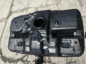 Venta de Tanques de Gasolina para Honda Fit