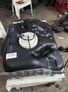 Venta de Tanques de Gasolina Para Honda Civic