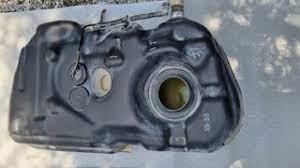 Venta de Tanques de Gasolina para Honda CR-V