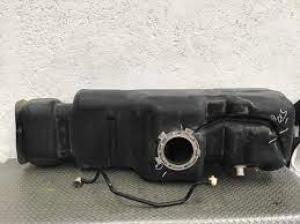 Venta de Tanques de Gasolina para Nissan Titan