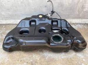 Venta de Tanques de Gasolina para Nissan Altima