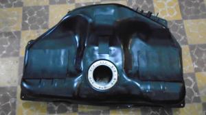 Venta de Tanques de Gasolina para Nissan Maxima