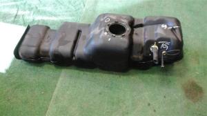 Venta de Tanques de Gasolina para Nissan Armada