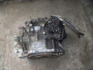 Venta de Transmisiones para KIA Soul