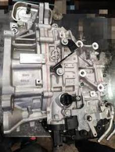 Venta de Transmisiones para KIA RIO