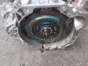 Venta de Transmisiones para KIA Forte