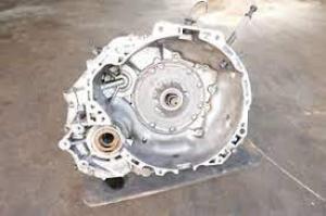 Venta de Transmisiones para KIA Sedona