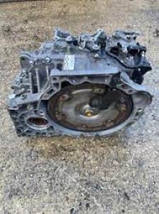 Venta de Transmisiones para KIA Sportage