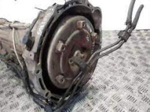 Venta de Transmisiones para KIA Sorento