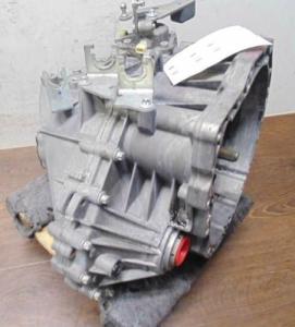Venta de Transmisiones para Mini Cooper