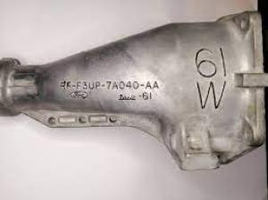 Venta de Transmisiones para Mercury Montego