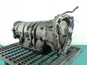 Venta de Transmisiones para Cadillac SRX