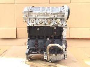 Venta de Motores para Audi A4