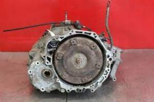 Venta de Transmisiones para Saab 9-5