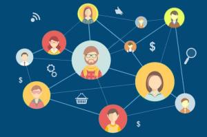 Por qué intercambiar enlaces con nosotros