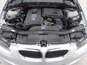 Compresores de A/C para BMW en venta.