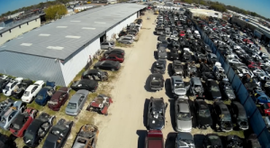 Motores y Transmisiones para Dodge