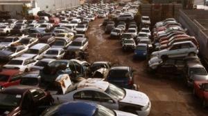 Motores y Transmisiones para Mitsubishi