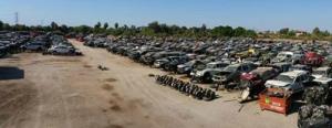 Motores y Transmisiones para Jeep