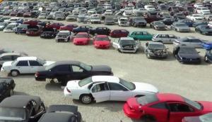 Motores y Transmisiones para Chevrolet
