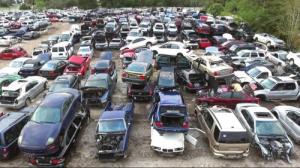 Motores y Transmisiones para Lincoln