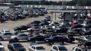 Motores y Transmisiones para Cadillac