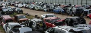 Motores y Transmisiones para Buick
