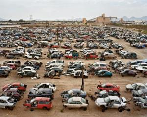 Motores y Transmisiones para Chrysler