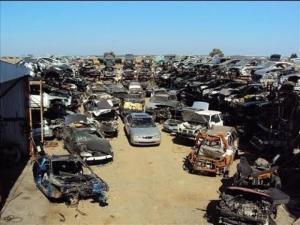 Motores y Transmisiones para Acura