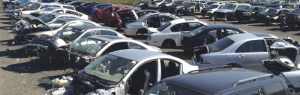Motores y Transmisiones para KIA