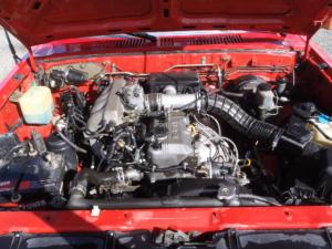 Venta de Modulos de ABS para Mazda B2000, B2600 y B3000